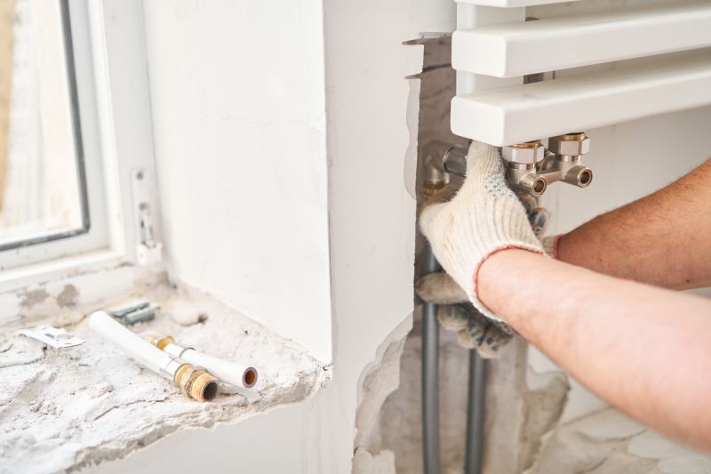 Material Picks that Last